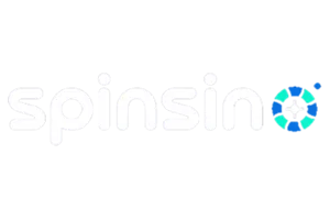 Spinsino